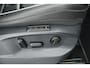 Volkswagen Tiguan 1.4 TSI 245pk eHybrid R-Line Business+ Keyless Memory DCC Leder Stoelverwarming 360Camera Virtual Cockpit Panoramadak