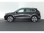 Volkswagen Tiguan 1.4 TSI 245pk eHybrid R-Line Business+ Keyless Memory DCC Leder Stoelverwarming 360Camera Virtual Cockpit Panoramadak