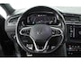 Volkswagen Tiguan 1.4 TSI 245pk eHybrid R-Line Business+ Keyless Memory DCC Leder Stoelverwarming 360Camera Virtual Cockpit Panoramadak