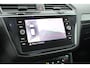Volkswagen Tiguan 1.4 TSI 245pk eHybrid R-Line Business+ Keyless Memory DCC Leder Stoelverwarming 360Camera Virtual Cockpit Panoramadak