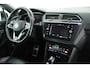 Volkswagen Tiguan 1.4 TSI 245pk eHybrid R-Line Business+ Keyless Memory DCC Leder Stoelverwarming 360Camera Virtual Cockpit Panoramadak