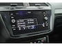 Volkswagen Tiguan 1.4 TSI 245pk eHybrid R-Line Business+ Keyless Memory DCC Leder Stoelverwarming 360Camera Virtual Cockpit Panoramadak