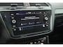 Volkswagen Tiguan 1.4 TSI 245pk eHybrid R-Line Business+ Keyless Memory DCC Leder Stoelverwarming 360Camera Virtual Cockpit Panoramadak