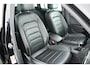 Volkswagen Tiguan 1.4 TSI 245pk eHybrid R-Line Business+ Keyless Memory DCC Leder Stoelverwarming 360Camera Virtual Cockpit Panoramadak