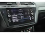 Volkswagen Tiguan 1.4 TSI 245pk eHybrid R-Line Business+ Keyless Memory DCC Leder Stoelverwarming 360Camera Virtual Cockpit Panoramadak
