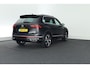 Volkswagen Tiguan 1.4 TSI 245pk eHybrid R-Line Business+ Keyless Memory DCC Leder Stoelverwarming 360Camera Virtual Cockpit Panoramadak