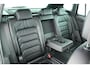 Volkswagen Tiguan 1.4 TSI 245pk eHybrid R-Line Business+ Keyless Memory DCC Leder Stoelverwarming 360Camera Virtual Cockpit Panoramadak