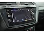 Volkswagen Tiguan 1.4 TSI 245pk eHybrid R-Line Business+ Keyless Memory DCC Leder Stoelverwarming 360Camera Virtual Cockpit Panoramadak