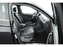 Volkswagen Tiguan 1.4 TSI 245pk eHybrid R-Line Business+ Keyless Memory DCC Leder Stoelverwarming 360Camera Virtual Cockpit Panoramadak