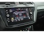 Volkswagen Tiguan 1.4 TSI 245pk eHybrid R-Line Business+ Keyless Memory DCC Leder Stoelverwarming 360Camera Virtual Cockpit Panoramadak