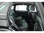 Volkswagen Tiguan 1.4 TSI 245pk eHybrid R-Line Business+ Keyless Memory DCC Leder Stoelverwarming 360Camera Virtual Cockpit Panoramadak