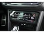 Volkswagen Tiguan 1.4 TSI 245pk eHybrid R-Line Business+ Keyless Memory DCC Leder Stoelverwarming 360Camera Virtual Cockpit Panoramadak