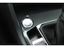Volkswagen Tiguan 1.4 TSI 245pk eHybrid R-Line Business+ Keyless Memory DCC Leder Stoelverwarming 360Camera Virtual Cockpit Panoramadak