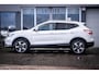 Nissan Qashqai 1.2 AUT N-Connecta slechts 21.835km! Org.NL I 1e-eig. I Panorama I Climate I 360° I NAP