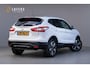 Nissan Qashqai 1.2 AUT N-Connecta slechts 21.835km! Org.NL I 1e-eig. I Panorama I Climate I 360° I NAP