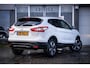 Nissan Qashqai 1.2 AUT N-Connecta slechts 21.835km! Org.NL I 1e-eig. I Panorama I Climate I 360° I NAP