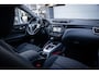 Nissan Qashqai 1.2 AUT N-Connecta slechts 21.835km! Org.NL I 1e-eig. I Panorama I Climate I 360° I NAP