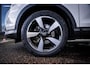Nissan Qashqai 1.2 AUT N-Connecta slechts 21.835km! Org.NL I 1e-eig. I Panorama I Climate I 360° I NAP