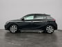 Opel Corsa 1.2 GS || VAN MOSSEL VOORRAADVOORDEEL | NIEUW | SNEL LEVERBAAR! |