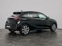 Opel Corsa 1.2 GS || VAN MOSSEL VOORRAADVOORDEEL | NIEUW | SNEL LEVERBAAR! |