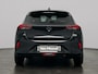 Opel Corsa 1.2 GS || VAN MOSSEL VOORRAADVOORDEEL | NIEUW | SNEL LEVERBAAR! |