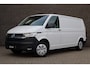 Volkswagen Transporter 2.0 TDI 110pk L2H1 | Trekhaak | Airco | Cruise | PDC Achter