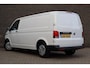 Volkswagen Transporter 2.0 TDI 110pk L2H1 | Trekhaak | Airco | Cruise | PDC Achter
