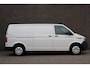Volkswagen Transporter 2.0 TDI 110pk L2H1 | Trekhaak | Airco | Cruise | PDC Achter