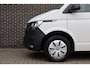 Volkswagen Transporter 2.0 TDI 110pk L2H1 | Trekhaak | Airco | Cruise | PDC Achter