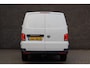 Volkswagen Transporter 2.0 TDI 110pk L2H1 | Trekhaak | Airco | Cruise | PDC Achter