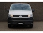 Volkswagen Transporter 2.0 TDI 110pk L2H1 | Trekhaak | Airco | Cruise | PDC Achter
