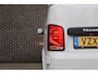 Volkswagen Transporter 2.0 TDI 110pk L2H1 | Trekhaak | Airco | Cruise | PDC Achter