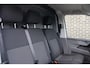 Volkswagen Transporter 2.0 TDI 110pk L2H1 | Trekhaak | Airco | Cruise | PDC Achter