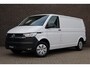 Volkswagen Transporter 2.0 TDI 110pk L2H1 | Trekhaak | Airco | Cruise | PDC Achter