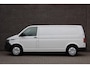 Volkswagen Transporter 2.0 TDI 110pk L2H1 | Trekhaak | Airco | Cruise | PDC Achter