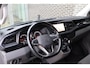 Volkswagen Transporter 2.0 TDI 110pk L2H1 | Trekhaak | Airco | Cruise | PDC Achter