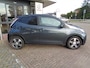 Toyota Aygo 1.0 VVT-i x-clusiv cabriodak