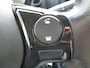 Toyota Aygo 1.0 VVT-i x-clusiv cabriodak