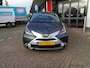 Toyota Aygo 1.0 VVT-i x-clusiv cabriodak