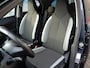 Toyota Aygo 1.0 VVT-i x-clusiv cabriodak