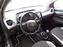 Toyota Aygo 1.0 VVT-i x-clusiv cabriodak