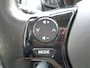 Toyota Aygo 1.0 VVT-i x-clusiv cabriodak