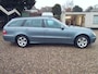 Mercedes-Benz E-klasse Combi 320 Avantgarde 4-Matic - * Storing ! -* Lees opmerkingen !!