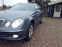 Mercedes-Benz E-klasse Combi 320 Avantgarde 4-Matic - * Storing ! -* Lees opmerkingen !!