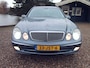 Mercedes-Benz E-klasse Combi 320 Avantgarde 4-Matic - * Storing ! -* Lees opmerkingen !!