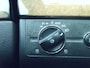 Mercedes-Benz E-klasse Combi 320 Avantgarde 4-Matic - * Storing ! -* Lees opmerkingen !!