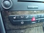 Mercedes-Benz E-klasse Combi 320 Avantgarde 4-Matic - * Storing ! -* Lees opmerkingen !!