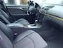 Mercedes-Benz E-klasse Combi 320 Avantgarde 4-Matic - * Storing ! -* Lees opmerkingen !!