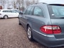 Mercedes-Benz E-klasse Combi 320 Avantgarde 4-Matic - * Storing ! -* Lees opmerkingen !!