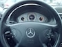 Mercedes-Benz E-klasse Combi 320 Avantgarde 4-Matic - * Storing ! -* Lees opmerkingen !!
